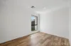 43B Mars Street, Carlisle, WA 6101-Image