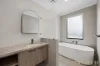 43B Mars Street, Carlisle, WA 6101-Image