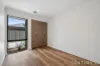 43B Mars Street, Carlisle, WA 6101-Image