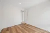 43B Mars Street, Carlisle, WA 6101-Image