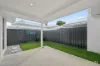 43B Mars Street, Carlisle, WA 6101-Image