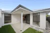 43B Mars Street, Carlisle, WA 6101-Image