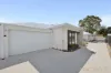 43B Mars Street, Carlisle, WA 6101-Image