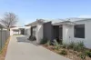43B Mars Street, Carlisle, WA 6101-Image