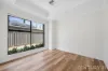 43B Mars Street, Carlisle, WA 6101-Image