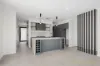 43B Mars Street, Carlisle, WA 6101-Image