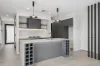 43B Mars Street, Carlisle, WA 6101-Image