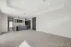 43B Mars Street, Carlisle, WA 6101-Image