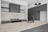43B Mars Street, Carlisle, WA 6101-Image