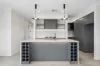 43B Mars Street, Carlisle, WA 6101-Image