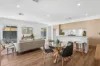 43B Pola Street, Dianella, WA 6059