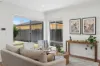 43B Pola Street, Dianella, WA 6059-Image
