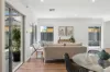 43B Pola Street, Dianella, WA 6059-Image