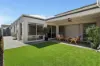 43B Pola Street, Dianella, WA 6059-Image