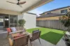 43B Pola Street, Dianella, WA 6059-Image
