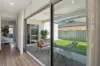 43B Pola Street, Dianella, WA 6059-Image