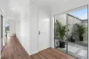 43B Pola Street, Dianella, WA 6059-Image