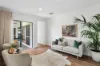 43B Pola Street, Dianella, WA 6059-Image