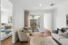 43B Pola Street, Dianella, WA 6059-Image