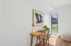 43B Pola Street, Dianella, WA 6059-Image