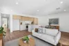 43B Pola Street, Dianella, WA 6059-Image