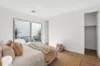 43B Pola Street, Dianella, WA 6059-Image