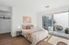 43B Pola Street, Dianella, WA 6059-Image