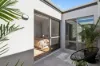 43B Pola Street, Dianella, WA 6059-Image
