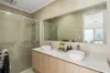 43B Pola Street, Dianella, WA 6059-Image