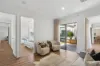 43B Pola Street, Dianella, WA 6059-Image