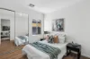 43B Pola Street, Dianella, WA 6059-Image
