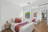 43B Pola Street, Dianella, WA 6059-Image