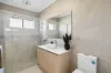 43B Pola Street, Dianella, WA 6059-Image
