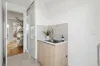 43B Pola Street, Dianella, WA 6059-Image