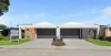 43B Pola Street, Dianella, WA 6059-Image