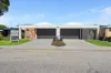 43B Pola Street, Dianella, WA 6059-Image