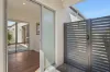 43B Pola Street, Dianella, WA 6059-Image