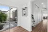 43B Pola Street, Dianella, WA 6059-Image
