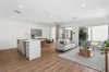43B Pola Street, Dianella, WA 6059-Image
