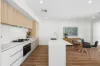 43B Pola Street, Dianella, WA 6059-Image