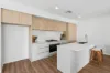 43B Pola Street, Dianella, WA 6059-Image