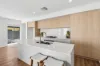 43B Pola Street, Dianella, WA 6059-Image