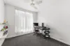 43B Quick Road, Mitchell Park, SA 5043-Image