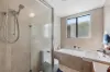 43B Quick Road, Mitchell Park, SA 5043-Image