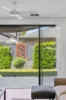 43B Quick Road, Mitchell Park, SA 5043-Image