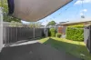 43B Quick Road, Mitchell Park, SA 5043-Image