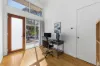 43B Quick Road, Mitchell Park, SA 5043-Image