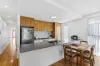43B Quick Road, Mitchell Park, SA 5043-Image