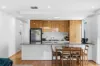 43B Quick Road, Mitchell Park, SA 5043-Image