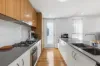 43B Quick Road, Mitchell Park, SA 5043-Image
